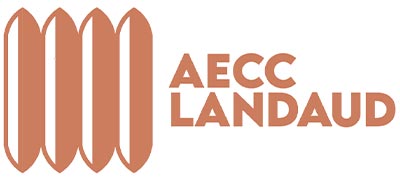 AECC LANDAUD