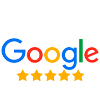 4,1* Google (en 08/2024)