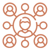 12 collaborateurs