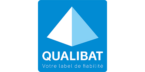 Qualibat
