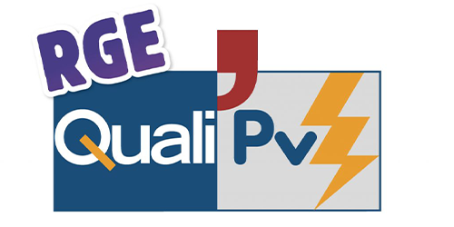QualiPv